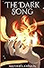 The Dark Song (The Guardian...