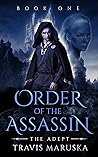 Order of the Assa...