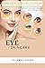 Eye skincare for all age gr...