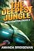 The Deepest Jungle (Spud Co...