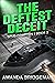The Deftest Deceit (Spud Co...
