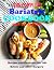 The Complete Bariatric Cook...