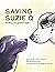 Saving Suzie Q: A shelter p...