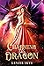 Charming the Dragon (Steamy...