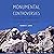 Monumental Controversies: M...