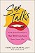 Sex Talks: The Five Convers...