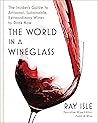The World in a Wi...