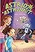 Robot Rebellion (Astrid the...
