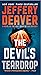 The Devil's Teardrop by Jeffery Deaver