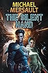 The Silent Hand (2)