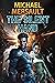 The Silent Hand (2) (The Deep Man Trilogy)