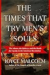 The Times That Tr...