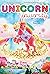 Comet's Royal Cake (Unicorn University)