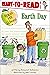 Earth Day: Ready-to-Read Level 1 (Robin Hill School)