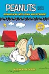 Trending Books