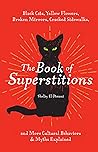 The Book of Super...