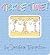 Tickle Time! by Sandra Boynton Tickle Time! by Sandra Boynton