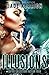 Illusions (Isa Fae Collecti...