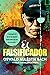 El falsificador (Spanish Edition)