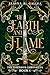 Of Earth and Flame (The Ith...