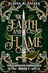 Of Earth and Flame