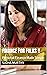 Finance for Folks !! by Sudha  Murthy