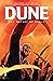 Dune: The Waters of Kanly