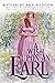 A Wish Upon an Earl by Katherine Ann Madison