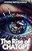 The Rise of ChatGPT: The In...