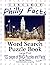 Circle It, Philly Facts, Wo...