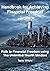 Handbook for Achieving Fina...