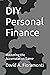 DIY Personal Finance: Maste...