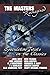 The Masters Reimagined: A S...