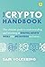 The Crypto Handbook: The ul...