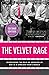 The Velvet Rage by Alan Downs