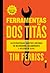 Ferramentas dos Titãs