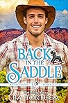Back in the Saddle