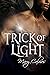 Trick of Light (Warders #7)
