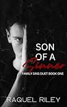 Son of a Sinner