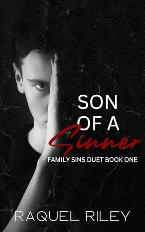 Son of a Sinner