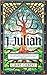 I, Julian