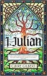 I, Julian