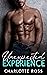Unexpected Experience by Charlotte Ross