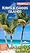 Fodor's InFocus Turks & Caicos Islands (Full-color Travel Guide)