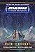 Path of Deceit (Star Wars: The High Republic)