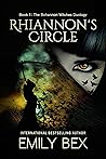Rhiannon's Circle