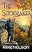 The Stickmaker