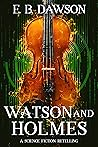 Watson and Holmes