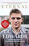 Duncan Edwards: E...