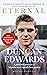 Duncan Edwards: Eternal